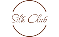 Silk Club – Банты, Заколки, Украшения